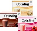 Optislim-VLCD-Shakes-Sachets-21x43g Sale