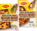 Maggi-Recipe-Mix-23-63g Sale