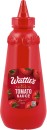Watties-Squeezy-Sauce-540-580g Sale