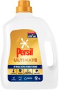 Persil-Ultimate-Laundry-Liquid-4L Sale