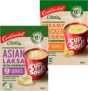 Continental-Cup-A-Soup-24-Serve Sale
