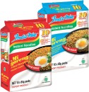 Indomie-Noodles-10-Pack Sale