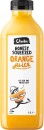Charlies-Honest-Squeezed-Chilled-Juice-1L Sale
