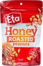 Eta-Peanuts-Honey-Roasted-175g Sale