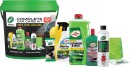 NEW-Turtle-Wax-Complete-Car-Care-Kit Sale