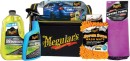 NEW-Meguiars-Ceramic-Starter-Kit Sale