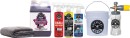 25-off-Chemcial-Guys-Detailing-Range Sale