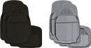 25-off-Ridge-Ryder-Deep-Dish-Floor-Mats Sale