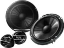 Pioneer-6-Component-Speaker-Set Sale