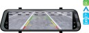 Nanocam-97-Dual-Channel-Smart-Mirror Sale
