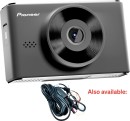 Pioneer-1080p-FHD-Dash-Cam-VREC-H320SC Sale