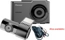 Pioneer-1440p-2K-Dual-Dash-Cam-VREC-H520DC Sale