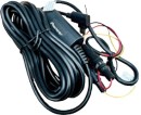 Pioneer-Hard-Wire-Kit Sale