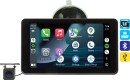 Aerpro-7-Wireless-Smart-Monitor-w-Reverse-Cam Sale