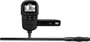 Uniden-UHF-5W-Mini-Compact-UHF-Antenna-Combo Sale