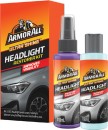 Armor-All-Ultra-Shine-Headlight-Restorer-Kit Sale