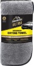 Armor-All-800-X-600mm-Ultra-Absorbent-Drying-Towel Sale