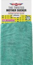 Bowdens-Own-Drying-Towel-Twist-MSucker Sale
