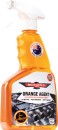 Bowdens-Own-770ml-Orange-Agent-Cleaner Sale