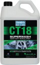Chemtech-5L-CT18-Superwash-Truck-Wash Sale