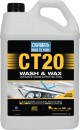 Chemtech-5L-CT20-Wash-Wax Sale