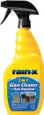 Rain-X-680mL-2-in-1-Glass-Cleaner Sale