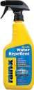 Rain-X-473mL-Repellent-Spray Sale