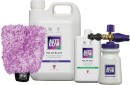 25-off-Autoglym-Polar-Range Sale