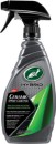 Turtle-Wax-473ml-Hybrid-Solutions-Ceramic-Spray-Coating Sale