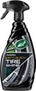 Turtle-Wax-680ml-Wet-N-Black-Tyre-Shine Sale