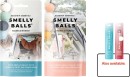 Smelly-Balls-Air-Care-Range Sale