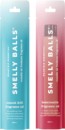 Smelly-Balls-15mL-Refills Sale
