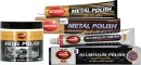 25-off-Autosol-Metal-Care-Range Sale