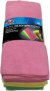 SCA-Microfibre-Cloths-15-Pack Sale