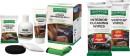 25-off-Oakwood-Leather-Care-Range Sale