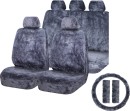 SCA-6-Pce-Sheepskin-Seat-Cover-Pack Sale