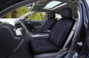 SCA-Carbon-Fibre-Sports-Seatcovers Sale