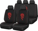 SCA-Dragon-Seat-Cover-Pack Sale