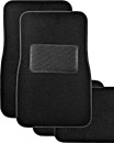 Selected-SCA-Carpet-Floor-Mats Sale