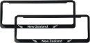 Altrex-Number-Plate-Protectors Sale