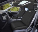 Ridge-Ryder-Neoprene-or-Canvas-Seat-Covers Sale