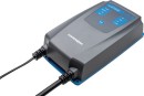 Hardkorr-12V-25A-9-Stage-Battery-Charger Sale