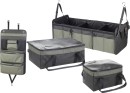 Cabin-Crew-Heavy-Duty-Interior-Range Sale