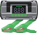 Caross-12V-2000A-T14-Jump-Starter-With-150PSI-Air-Compressor Sale