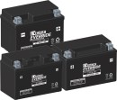 Century-Everride-Powersports-Batteries Sale