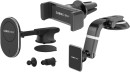Cabin-Crew-Device-Holders Sale