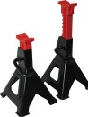 ToolPRO-2000kg-Ratchet-Car-Stands Sale