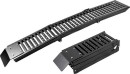 SCA-Loading-Ramps-Steel-400kg Sale