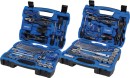 Kincrome-Portable-Automotive-Tool-Kits Sale