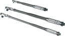 Toledo-Torque-Wrenches Sale